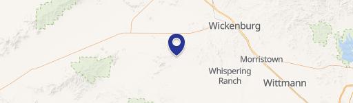 Mountain Peak View Lot