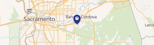 Sacramento Flex Industrial Buildings Available