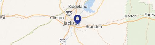 Retail and Restaurant Land Opportunity