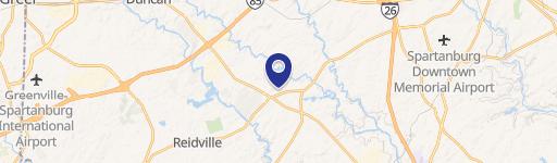 Development Site Near Highway 290