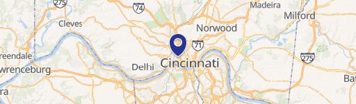 Prime Commercial Land Opportunity