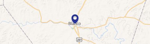 Unrestricted Land with Highway Frontage