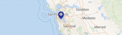 Commercial Land in Sacramento