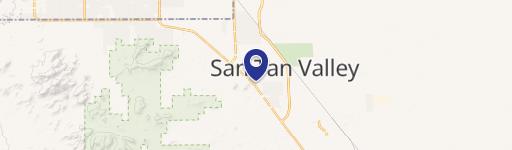 7 Acres Commercial Land Florence