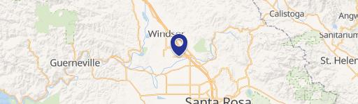 1555 Copperhill Pkwy