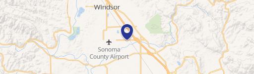 1388 Copperhill Pkwy