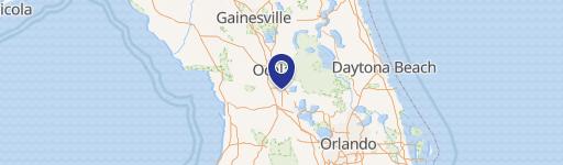 Commercial Land Near Future Hospital