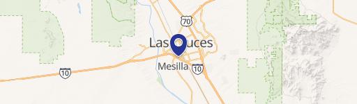 Land with Interstate Visibility