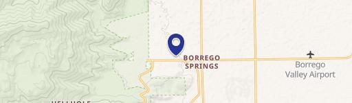 18.25 Acres Commercial Land Available