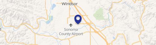 1755 Copperhill Pkwy