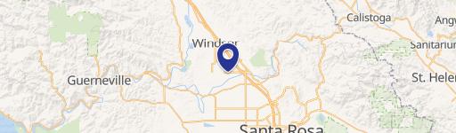 1745 Copperhill Pkwy, Unit 100