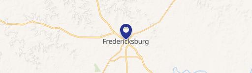 93 Acres Hunting/Residential Land