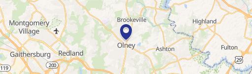 Contiguous Office Condominiums For Sale