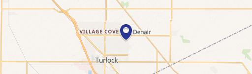 Land Available For Lease