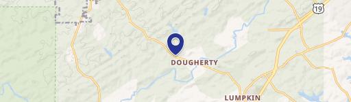 Commercial Lot on Hwy 53