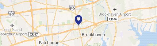 Bellport Industrial Property For Sale