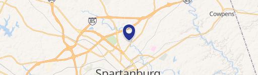 Land with Easy Highway Access