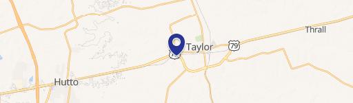 Land Near Samsung Plant