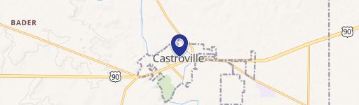 420 Acres Development Opportunity