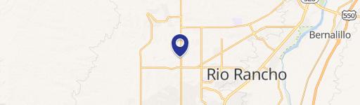 Land in Cabezon Community