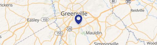 Land For Sale Greenville