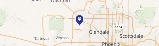 4 Acre Development Opportunity