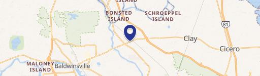 Prime Retail Site For Rent