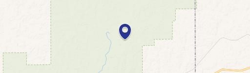 Franklin County Hunting and Timberland