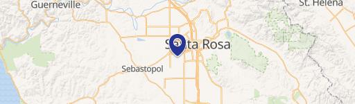 1455 Corporate Ctr Pkwy