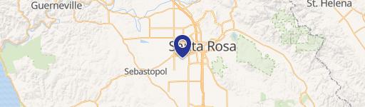 1375 Corporate Ctr Pkwy