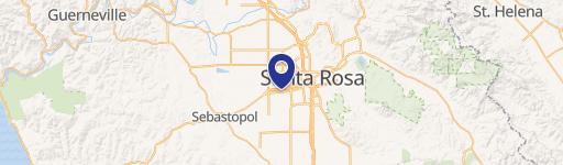 975 Corporate Ctr Pkwy