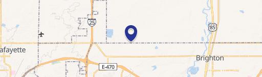 Weld County Land For Sale