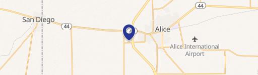 9.95 Acre Commercial Land Tract