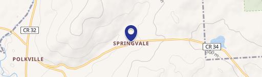 Industrial Property in Norwich, NY