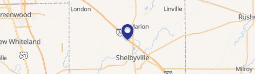 44.3 Acres Development Ground