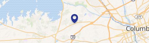 Prime Commercial Land For Sale