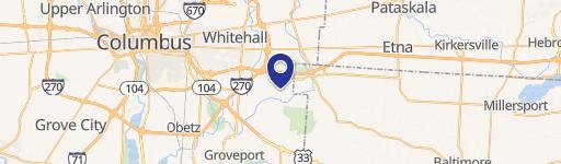 Vacant Lot Ready for Construction