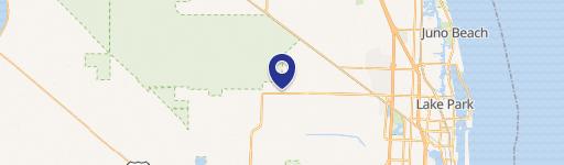 Loxahatchee Land For Sale