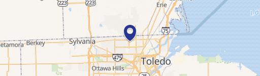 34.12 Acre Vacant Parcel