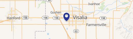 Residential Land Near Retail