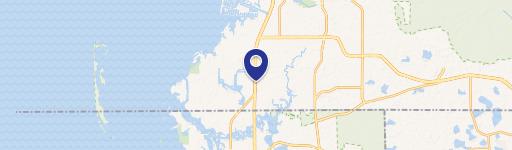 Development Opportunity Near I-75