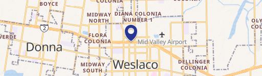 New 7-Eleven Travel Center