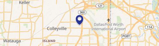 Medical Office Condo Investment