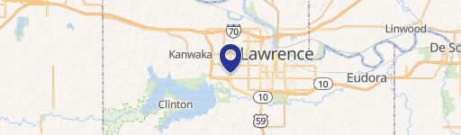 Land Ready for Development