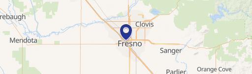 Fresno Land For Sale
