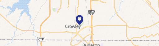 Commercial Land For Sale