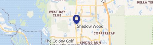 Commercial Land for Rent