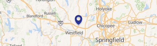 Westfield Day-Care Facility For Sale