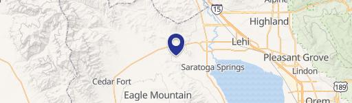 Development Land Near Future Hospital