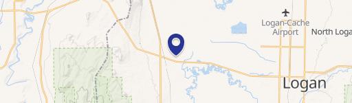 Highway Frontage Land For Sale